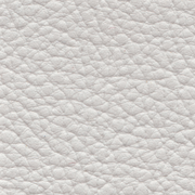 Extreme satin grey - rgvtex.com