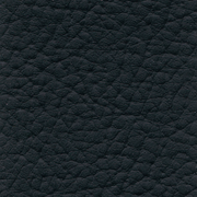 Extreme graphite - rgvtex.com