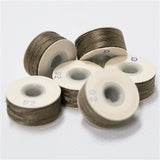 #92 Sunguard Polyester bonded bobbins