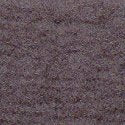 Med. Dk Graphite 8240 El Dorado Cut Pile Automotive Carpet