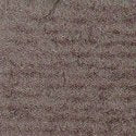 Med Dk Grey 8075 El Dorado Cut Pile Automotive Carpet