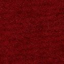 Red 815  El Dorado Cut Pile Automotive Carpet