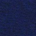 Azul marino 8405 El Dorado Alfombra automotriz de pelo cortado