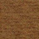 Med. Neutral 8335 El Dorado Cut Pile Automotive Carpet