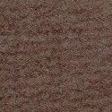 Med. Mocha 8655 El Dorado Cut Pile Automotive Carpet