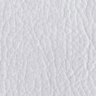Allegro BLUSH WHITE - upholsterycentral.com