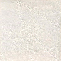 Anchor Softside Vinyl