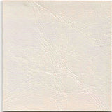 Anchor Softside Vinyl