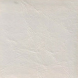 Anchor Marine Vinyls from Spradling
