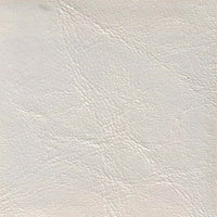 Anchor Softside Vinyl