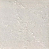 Anchor Softside Vinyl