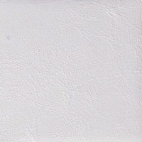 Anchor Softside Vinyl