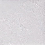 Anchor Softside Vinyl