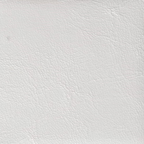 Anchor Softside Vinyl