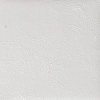 Anchor Softside Vinyl