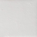 Anchor Softside Vinyl