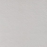 Anchor Softside Vinyl
