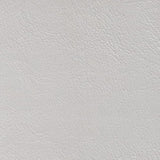 Anchor Softside Vinyl