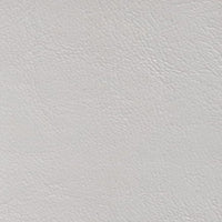 Anchor Marine Vinyls from Spradling