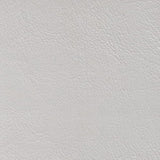 Anchor Marine Vinyls from Spradling