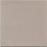 Anchor Marine Vinyls from Spradling