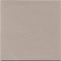Anchor Softside Vinyl