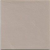 Anchor Softside Vinyl