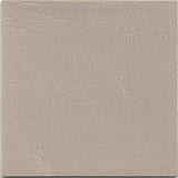 Anchor Marine Vinyls from Spradling