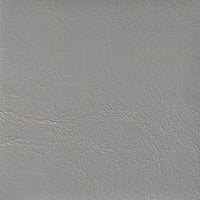Anchor Softside Vinyl