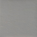 Anchor Softside Vinyl