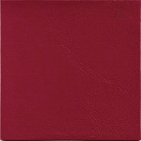Anchor Softside Vinyl