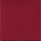 Anchor Softside Vinyl