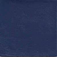 Anchor Softside Vinyl