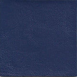 Anchor Softside Vinyl