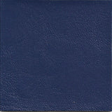 Anchor Marine Vinyls from Spradling