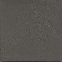 Anchor Softside Vinyl