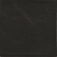Anchor Softside Vinyl