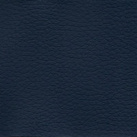 Apollo  - 4 Way stretch marine grade vinyl