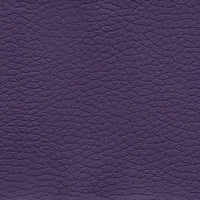 Apollo  - 4 Way stretch marine grade vinyl