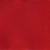 Apollo  - 4 Way stretch marine grade vinyl