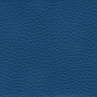 Apollo  - 4 Way stretch marine grade vinyl