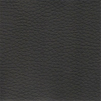 Apollo  - 4 Way stretch marine grade vinyl