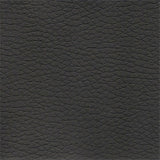 Apollo  - 4 Way stretch marine grade vinyl