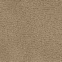 Apollo  - 4 Way stretch marine grade vinyl