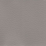 Apollo  - 4 Way stretch marine grade vinyl