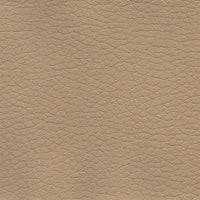 Apollo  - 4 Way stretch marine grade vinyl
