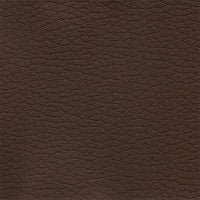 Apollo  - 4 Way stretch marine grade vinyl