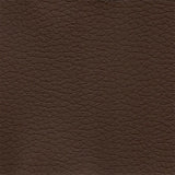 Apollo  - 4 Way stretch marine grade vinyl