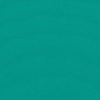 Sunbrella® 6023 - 60" Aquamarine