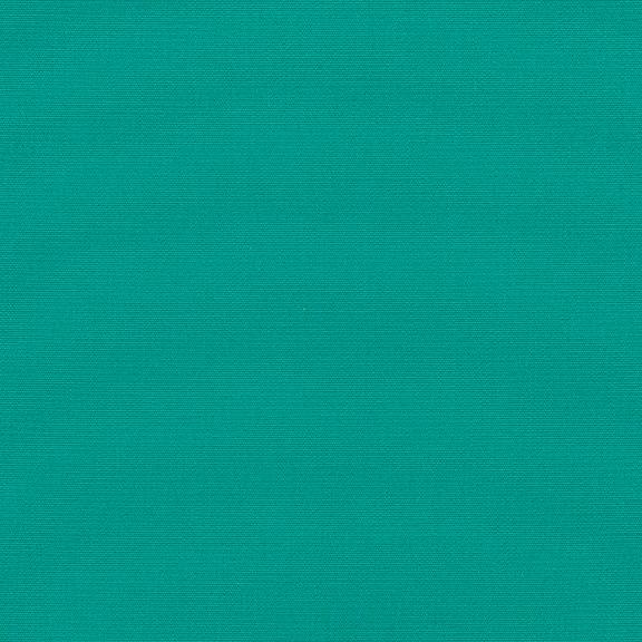 Sunbrella® 6023 - 60" Aquamarine